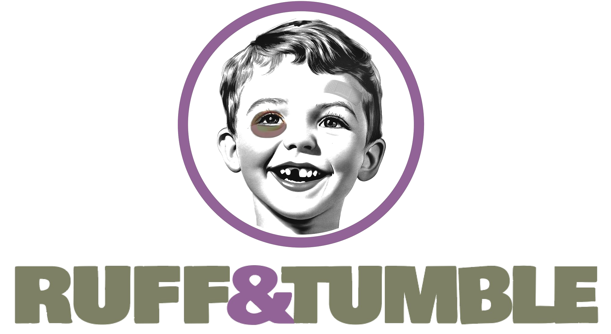 Ruff & Tumble Media